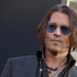ジョニー・デップ-(C) Getty Images