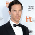 ベネディクト・カンバーバッチ-(C) Getty Images