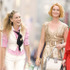 『セックス・アンド・ザ・シティ』 -(C) MMVlll New Line Productions，Inc．Sex and the City(tm) is a trademark of Home Box Office，Inc．All Rights Reserved．