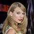 テイラー・スウィフト-(C) Getty Images