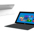 Microsoft “Surface 2、Surface Pro 2”登場