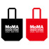 MoMA DESIGN STOREが銀座に期間限定オープン中