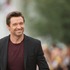 ヒュー・ジャックマン-(C) Getty Images