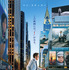 世界に先駆け日本初公開『LIFE!』劇場用ポスター　-（C）2013 Twentieth Century Fox Film Corporation All Rights Reserved.