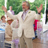 『グリフィン家のウエディングノート』 - (c) 2012 WEDDING PRODUCTIONS, INC. All Rights Reserved.