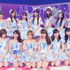 バラエティ番組「AKB48 SHOW」 -(C) AKS