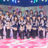 バラエティ番組「AKB48 SHOW」 -(C) AKS