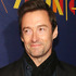 ヒュー・ジャックマン-(C) Getty Images
