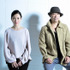 坂井真紀×大森立嗣（監督）／WOWOW ドラマW「かなたの子」Photo：Naoki Kurozu