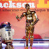 R2-D2＆C-3PO-(C) Getty Images