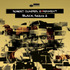 Robert Glasper Experiment「Black Radio 2」