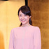 NHK大河ドラマ「花燃ゆ（はなもゆ）」主演に抜擢された井上真央