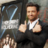 『X-MEN』ヒュー・ジャックマン-(C) Getty Images