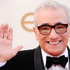マーティン・スコセッシ-(C) Getty Images