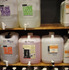 洗剤も量り売りされている