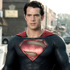 ヘンリー・カビル『マン・オブ・スティール』 - TM ＆ (C) 2013 WARNER BROS. ENTERTAINMENT INC. ALL RIGHTS RESERVED. TM ＆ (C) DC COMICS