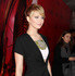 ジェニファー・ローレンス／『ハンガー・ゲーム2』N.Y.プレミア