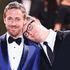 ライアン・ゴズリング＆ニコラス・ウィンディング・レフン監督-(C) Getty Images