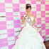 立教大学社会学部3年・鎌田あゆみさん＜グランプリ＞／「Miss of Miss CAMPUS QUEEN CONTEST 2013」