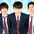 『男子高校生の日常』／ (C) 2013 山内泰延/スクウェアエニックス・映画『男子高校生の日常』製作委員会