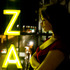 ジェマ・アータートン／『ビザンチウム』 -(C) Parallel Films (Byzantium) Limited / Number 9 Films (Byzantium) Limited 2012, All Rights Reserved.