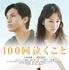 大倉忠義＆桐谷美玲『100回泣くこと』 -(C) 2013 中村航・小学館／「100 回泣くこと」製作委員会