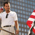 レオナルド・ディカプリオ／『ウルフ・オブ・ウォールストリート』 -(C) 2013 Paramount Pictures. All Rights Reserved.
