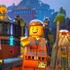 『LEGO(R) ムービー』-(C) 2014 Warner Bros. Entertainment Inc.