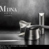 「MDNA SKIN」-(C)2014 BoyToy, Inc. All Rights Reserved.／Photograph by Tom Munro／(C)2014 MTG Co., ltd.