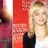 『アメイジング・スパイダーマン2』／エマ・ストーン（グウェン・ステイシー役）-(C) Getty Images