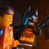 『LEGO(R) ムービー』-(C) 2014 Warner Bros. Entertainment Inc.