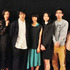 池松壮亮＆門脇麦＆滝藤賢一＆三津谷葉子＆中村映里子＆赤澤ムック＆柄本時生＆信江勇＆三浦大輔監督／『愛の渦』完成披露試写会