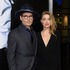 ジョニー・デップ＆アンバー・ハード-(C) Getty Images
