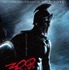 『300＜スリーハンドレッド＞ ～帝国の進撃～』ポスター-（C）2014 WARNER BROS.ENTERTAINMENT INC.