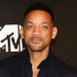 ウィル・スミス-(C) Getty Images