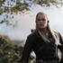 オーランド・ブルーム（レゴラス役）／『ホビット 竜に奪われた王国』-(C)  2013 WARNER BROS. ENTERTAINMENT INC. AND METRO-GOLDWYN-MAYER PICTURES INC．