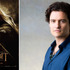 オーランド・ブルーム（レゴラス役）／『ホビット 竜に奪われた王国』-(C)  2013 WARNER BROS. ENTERTAINMENT INC. AND METRO-GOLDWYN-MAYER PICTURES INC．-(C) Suzuki Kaori