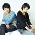池松壮亮×門脇麦『愛の渦』／PHOTO：Naoki Kurozu