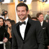アカデミー賞助演男優賞候補のイケメンたち、母親同伴で授賞式出席へ