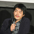 「ゆうばり国際ファンタスティック映画祭」『南極料理人』トークショー／沖田修一監督