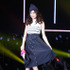 第18回東京ガールズコレクション 2014 SPRING／SUMMER