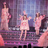 PEACH JOHN SPECIAL STAGE／第18回東京ガールズコレクション 2014 SPRING／SUMMER