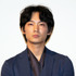 綾野剛／『そこのみにて光輝く』完成披露試写会