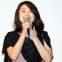 池脇千鶴／『そこのみにて光輝く』完成披露試写会