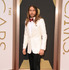 アカデミー賞助演男優賞ジャレッド・レト-(C) Getty Images