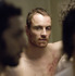 マイケル・ファスベンダー主演『HUNGER/ハンガー』 -(C) Blast! Films - Hunger Ltd. 2008 All Rights Reserved.