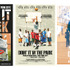 N.Y.のストリートバスケを追うドキュメンタリー映画『DOIN'IT IN THE PARK : PICK-UP BALL,NYC』