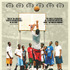 N.Y.のストリートバスケを追うドキュメンタリー映画『DOIN'IT IN THE PARK : PICK-UP BALL,NYC』
