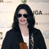マイケル・ジャクソン-(C) Getty Images