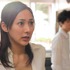 『坂本君は見た目だけが真面目』　-　(c)2014 THE FILM SCHOOL OF TOKYO